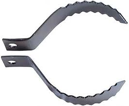 General Wire 3" Side Cutter Blade3SCB