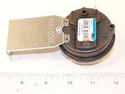 Rheem Ruud 42-24194-01 2 Stage High PressSw(-)0.35wc