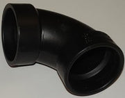 Greenlee Elbow-Pvc 90Deg., Fishing (54283G)