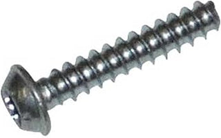 3M