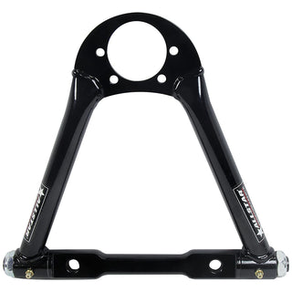 Upper Control Arm by Allstar Performance – Aluminum,Steel, Black, Model ALL57928