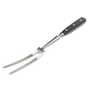 Winco 14" / Pom Handle / Metal Meat & Carving Forks