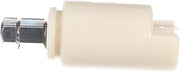 American Panel American Range 9C1260 Cam Lift Bushing Set