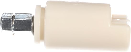 American Panel American Range 9C1260 Cam Lift Bushing Set