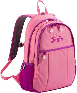 Coleman Walker Mini (Pink/Purple), pink/purple, One Size