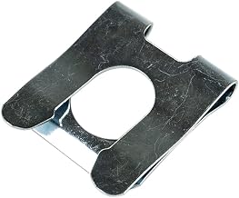 Ariens 05700001 Snap Clip Genuine Original Equipment Manufacturer (OEM) Part
