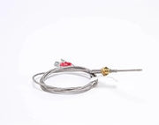 For ACCUTEMP AT0E-2885-3 Appliance Replaceable Sensor Ptrd G1 Griddle Use O