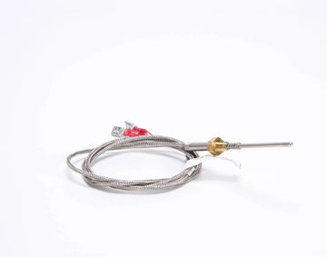 For ACCUTEMP Appliance Replaceable Sensor Ptrd G1 Griddle Use O by FOLIAGE – Large, Multicolor, Model AT0E-2885-3