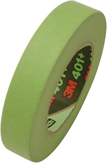 3M Masking Tape 40124X55-1 Each