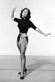 ArtExpert Elizabeth Taylor by Hollywood Photo Archive -