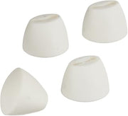 Kohler GENUINE Part 84544-0 Kitchen Sink Rack Feet