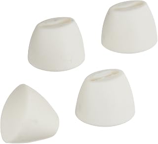 Kohler GENUINE Part 84544-0 Kitchen Sink Rack Feet