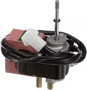 Norlake IS-3225LTSA Lt Fan Motor 115V 60Hz OEM Replacement Part