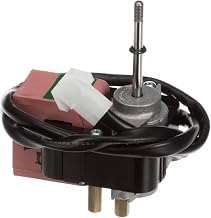 Norlake IS-3225LTSA Lt Fan Motor 115V 60Hz OEM Replacement Part