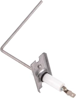 Lennox Flame Sensor