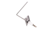 Flame Sensor by Lennox – Metal, Model 51m14