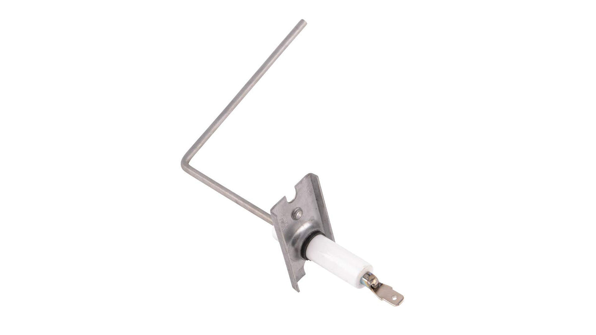 Flame Sensor by Lennox – Metal, Model 51m14