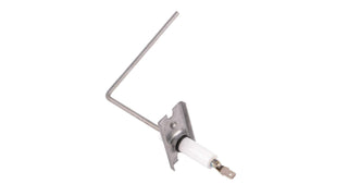 Flame Sensor by Lennox – Metal, Model 51m14