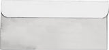 Winco BXC-B100: 100-Pack Replacement Blades for BXC-4