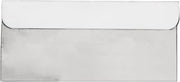 Winco BXC-B100: 100-Pack Replacement Blades for BXC-4