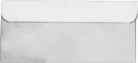Winco BXC-B100: 100-Pack Replacement Blades for BXC-4