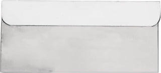 Winco BXC-B100: 100-Pack Replacement Blades for BXC-4