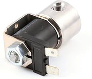 Newco 100255, Solenoid Valve, Kip