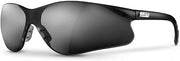 LIFT Safety Sectorlite Safety Glasses