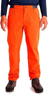 MARMOT Rubidoux Men's Trousers