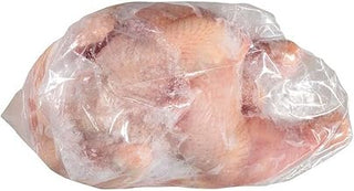 Tyson Whole Cornish Hen without Giblets, 17 Ounce - 24 per case.