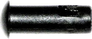 3M 55119 Valve System, 1 Pkg Qty