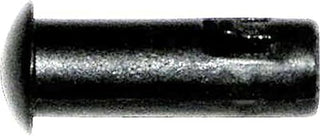 3M 55119 Valve System, 1 Pkg Qty