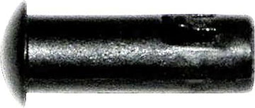 3M 55119 Valve System, 1 Pkg Qty