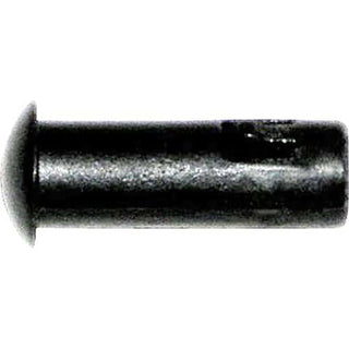 3M 55119 Valve System by 3M™ – 3"L x 2"W x 2.5"H, Model 7100117765