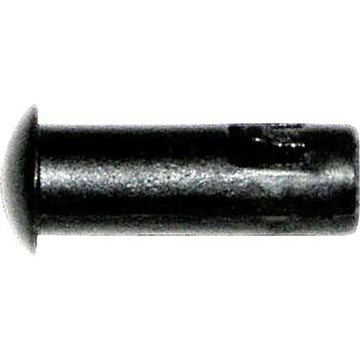 3M 55119 Valve System by 3M™ – 3"L x 2"W x 2.5"H, Model 7100117765