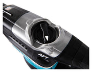 Rotary Demolition Hammer 40V by Makita – Petrol, Model HR005GZ01