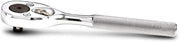 Proto J5249 3/8" Drive Classic Pear Head Ratchet, 7"