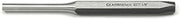 GEARWRENCH 1/4" x 7" Pin Punch - 82276