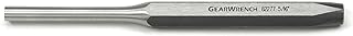 GEARWRENCH 1/4" x 7" Pin Punch - 82276