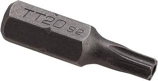 Elkay Accessory-Pinned T27 Torx Bit