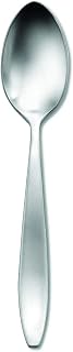 Oneida T301SDEF Sestina Oval Bowl Soup/Dessert Spoons (Set of 36)