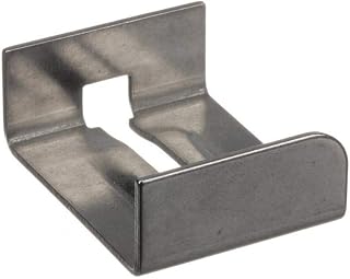 Grindmaster-Cecilware 2012 Washer, Lockdown, E" Models