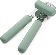 KitchenAid Multifunction Can Opener