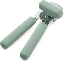 KitchenAid Multifunction Can Opener