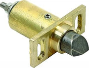 Exact FIT for Rational 8514.1307 CPC/SCC Line Door Catch - Replacement Part by MAVRIK