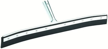 Libman 24in. Curved Floor Squeegee - 6-Pack Case, Model# 539
