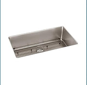 Elkay ELUHH3017TPDBG Sink Equipment