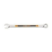 GEARWRENCH 9mm / Silver / 1 Combination Wrenches