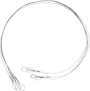 Heat Seal 6501011 Replacement Wires for CC20 Cheese Cutter - 5 / PK