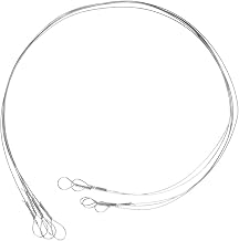 Heat Seal 6501011 Replacement Wires for CC20 Cheese Cutter - 5 / PK